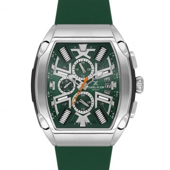 Daniel Klein Dk.1.14028-3