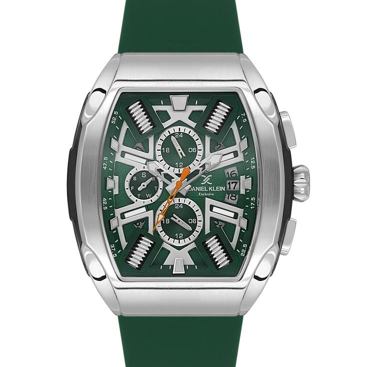 Daniel Klein Dk.1.14028-3