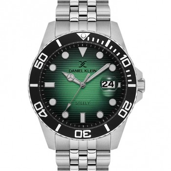 Daniel Klein Dk.1.14029-2