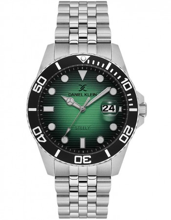 Daniel Klein Dk.1.14029-2