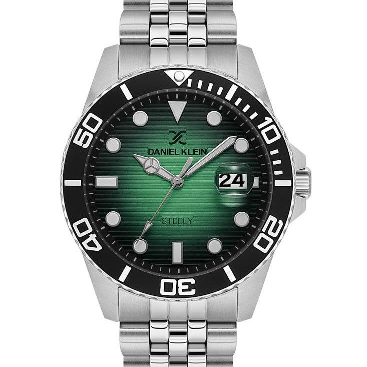 Daniel Klein Dk.1.14029-2