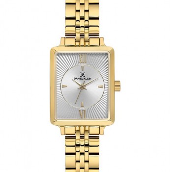 Daniel Klein DK.1.14055-2