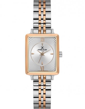 Daniel Klein DK.1.14055-6