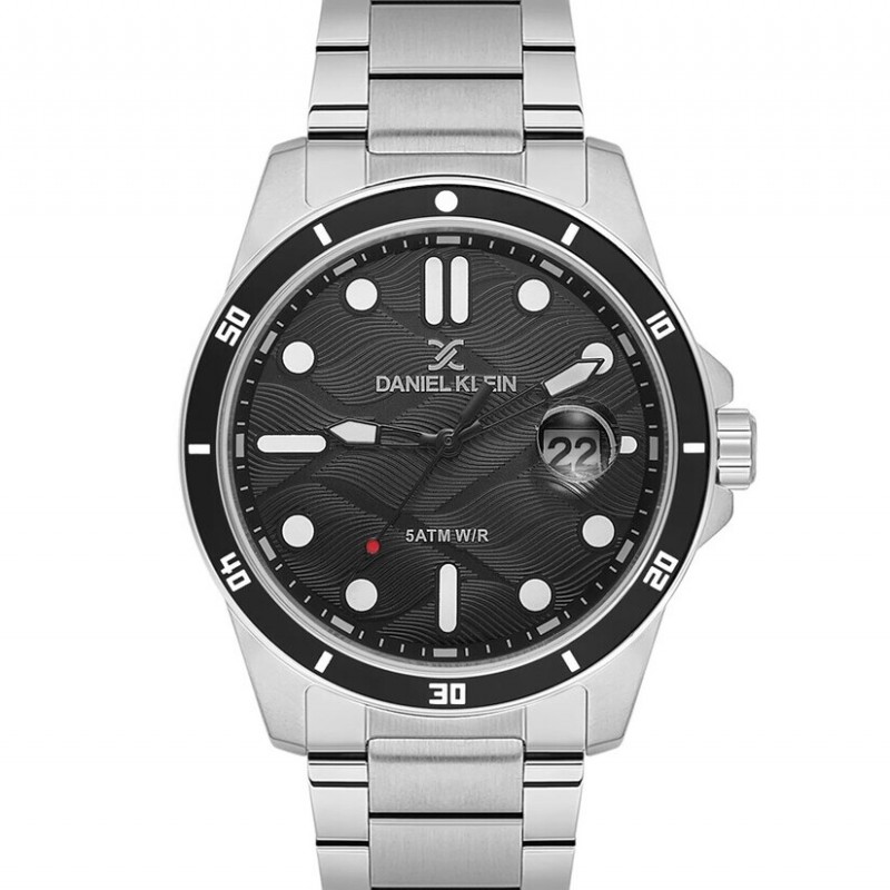 Daniel Klein DK.1.14066-1