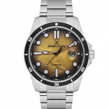 Daniel Klein DK.1.14066-6