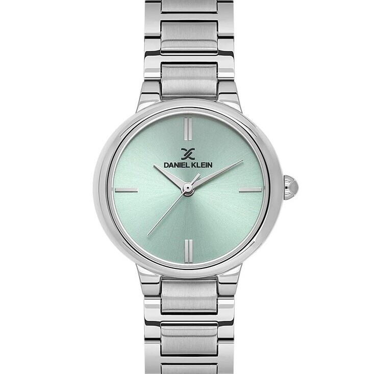 Daniel Klein Dk.1.14100-3