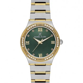 Daniel Klein Dk.1.14101-4