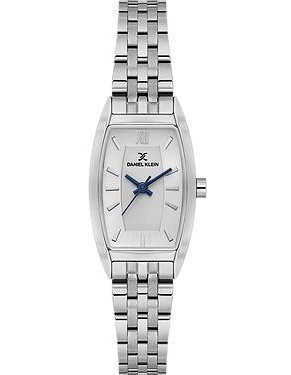 Daniel Klein Dk.1.14107-1