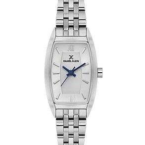 Daniel Klein Dk.1.14107-1