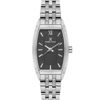 Daniel Klein Dk.1.14107-2