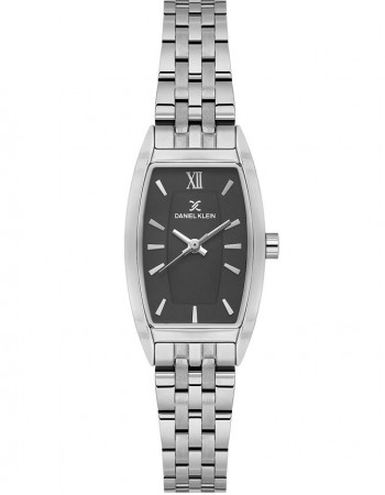 Daniel Klein Dk.1.14107-2