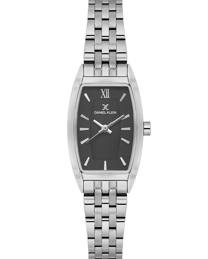 Daniel Klein Dk.1.14107-2