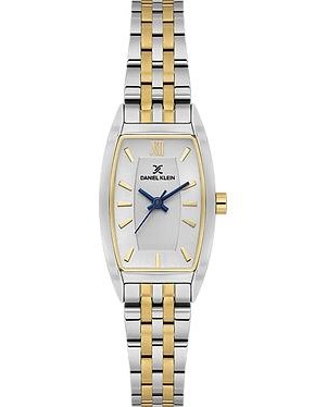 Daniel Klein Dk.1.14107-4