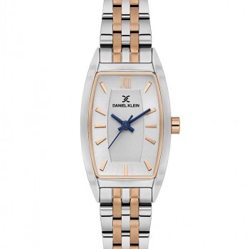 Daniel Klein Dk.1.14107-6