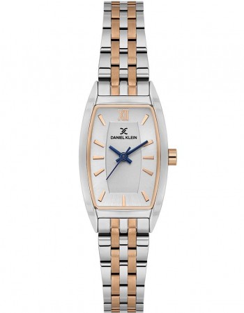 Daniel Klein Dk.1.14107-6