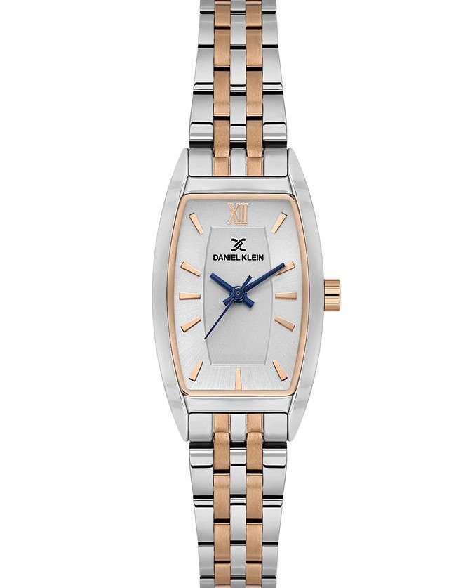 Daniel Klein Dk.1.14107-6