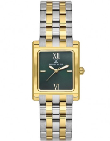 Daniel Klein Dk.1.14111-4