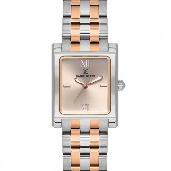 Daniel Klein Dk.1.14111-6