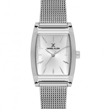 Daniel Klein Dk.1.14119-1