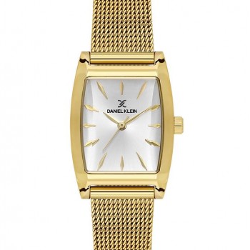 Daniel Klein Dk.1.14119-2