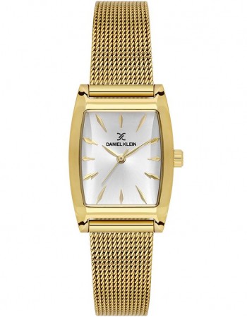 Daniel Klein Dk.1.14119-2