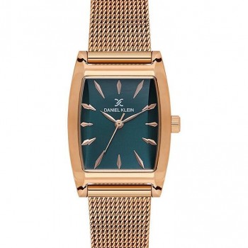 Daniel Klein Dk.1.14119-6