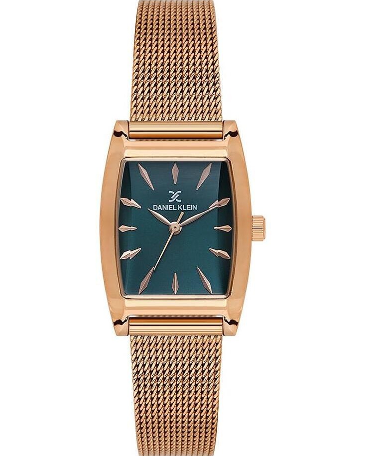 Daniel Klein Dk.1.14119-6