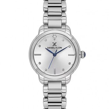 Daniel Klein Dk.1.14126-1