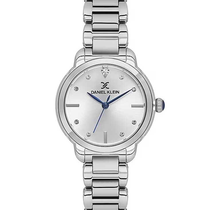 Daniel Klein Dk.1.14126-1