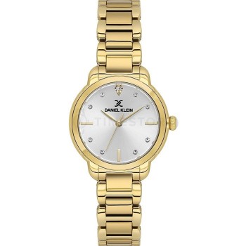 Daniel Klein Dk.1.14126-2