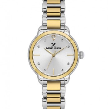 Daniel Klein Dk.1.14126-4