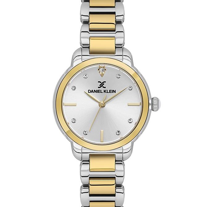 Daniel Klein Dk.1.14126-4