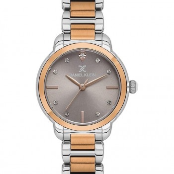 Daniel Klein Dk.1.14126-6