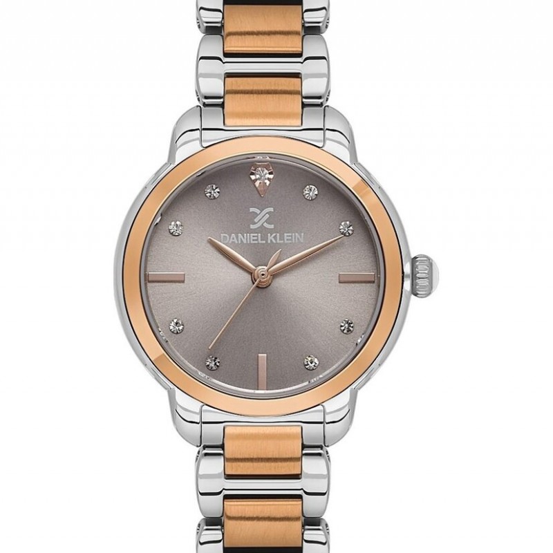 Daniel Klein Dk.1.14126-6