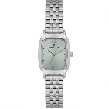 Daniel Klein Dk.1.14127-2