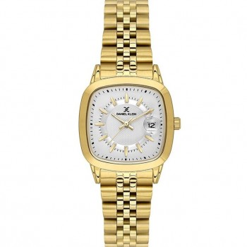 Daniel Klein Dk.1.14129-3