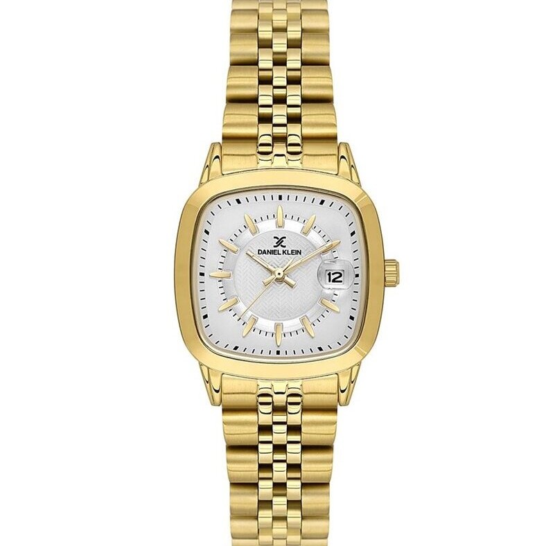 Daniel Klein Dk.1.14129-3