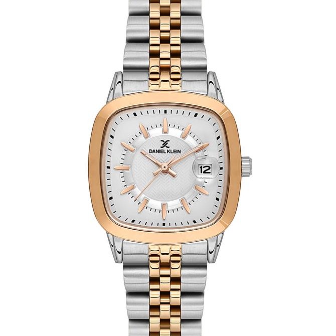 Daniel Klein Dk.1.14129-6