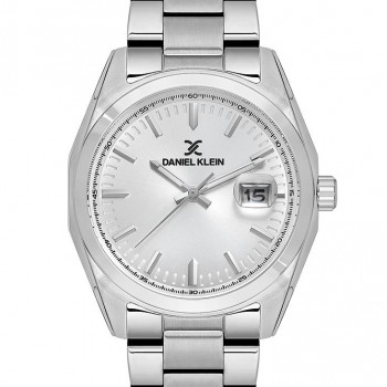 Daniel Klein Dk.1.14137-1