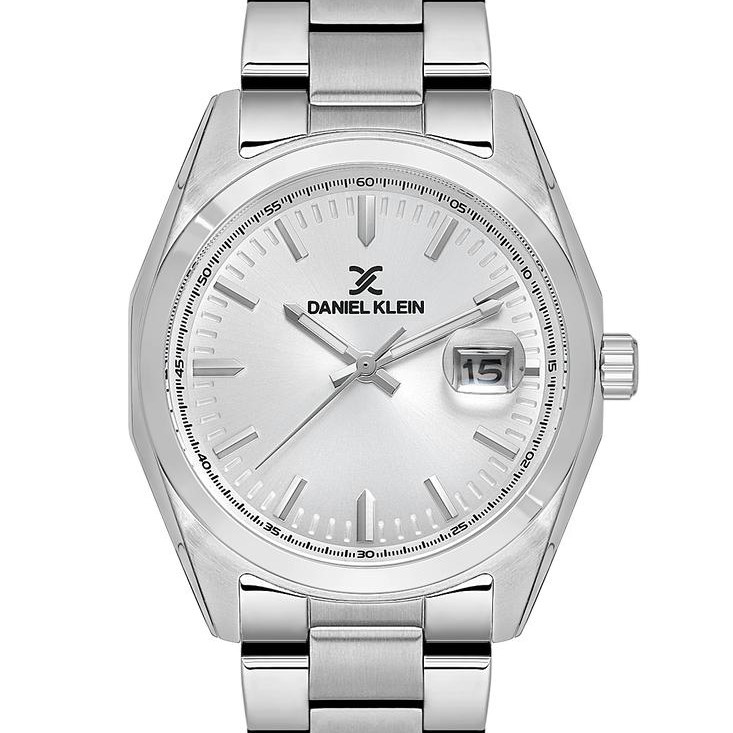 Daniel Klein Dk.1.14137-1