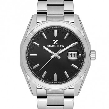 Daniel Klein Dk.1.14137-2