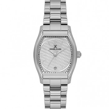 Daniel Klein Dk.1.14151-1