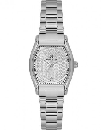 Daniel Klein Dk.1.14151-1