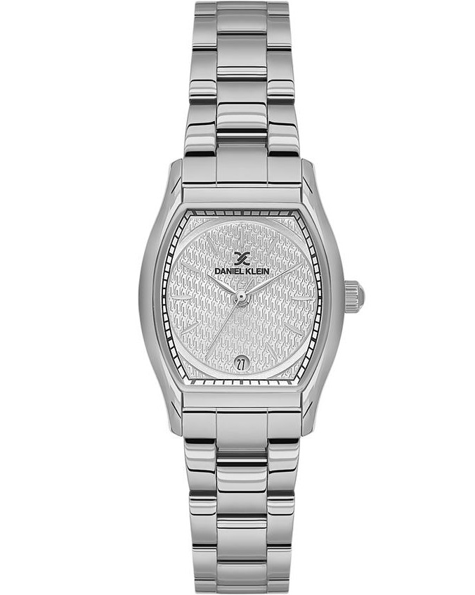 Daniel Klein Dk.1.14151-1