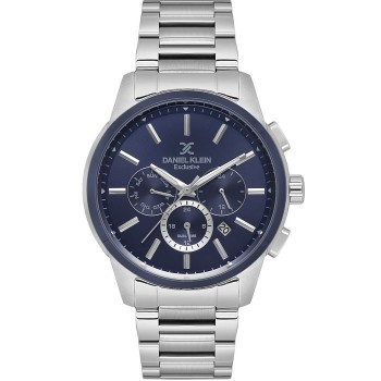 Daniel Klein Dk.1.14208-4