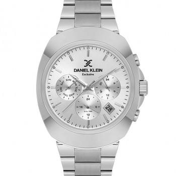 Daniel Klein Dk.1.14211-1