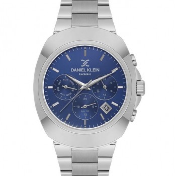 Daniel Klein Dk.1.14211-3