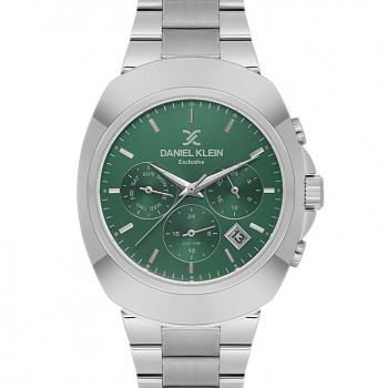 Daniel Klein Dk.1.14211-4