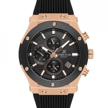 Daniel Klein Dk.1.14228-4