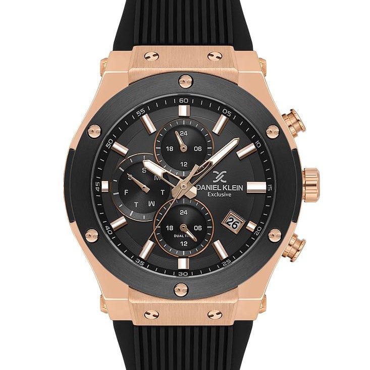 Daniel Klein Dk.1.14228-4